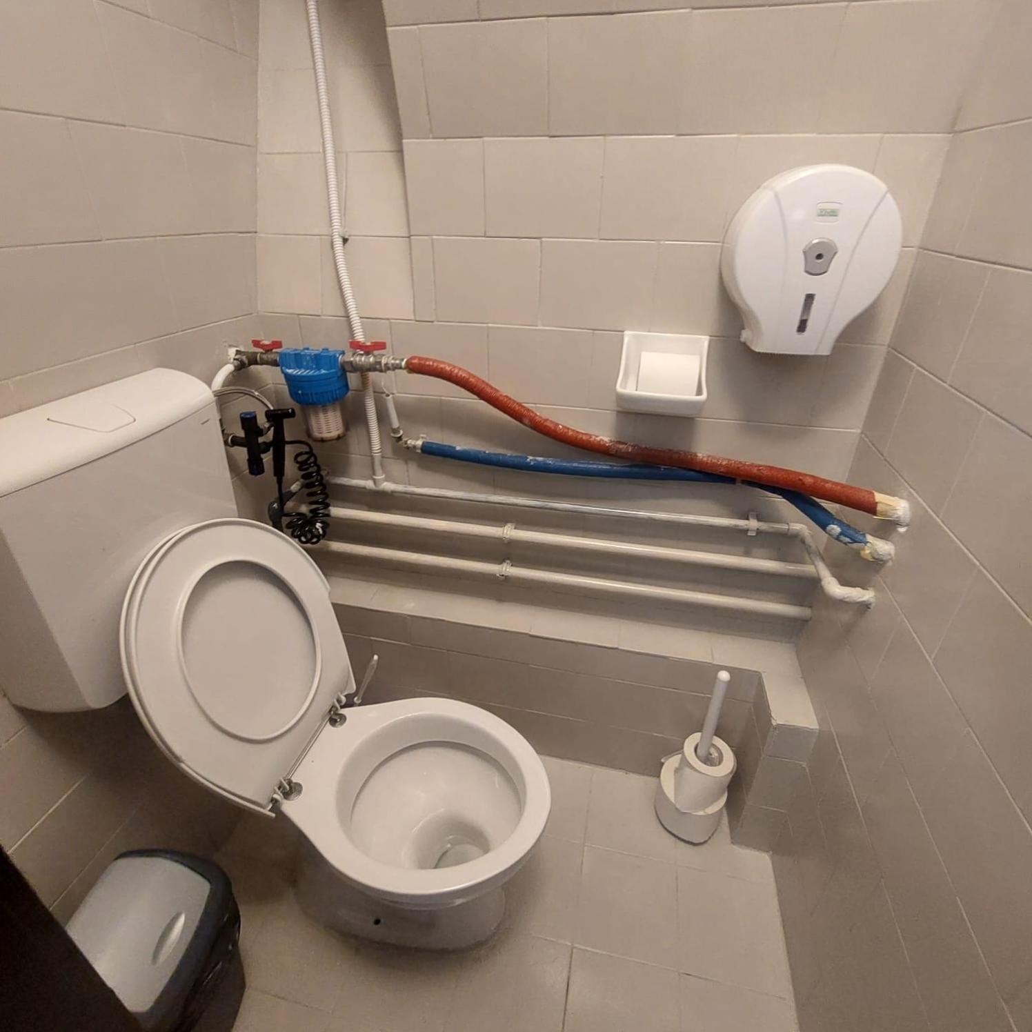 Whole Basement Former Pub 5 For Stag Do بودابست المظهر الخارجي الصورة