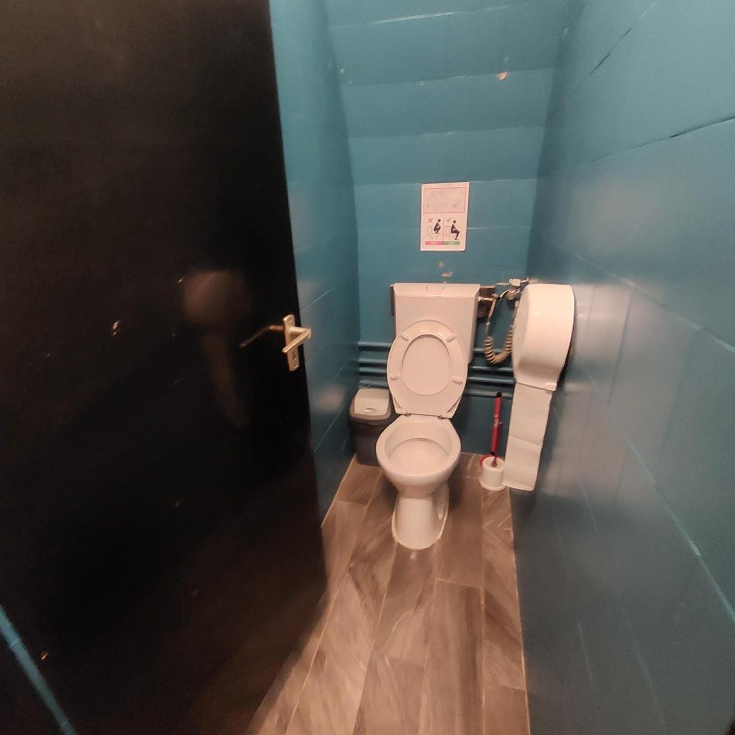 Whole Basement Former Pub 5 For Stag Do بودابست المظهر الخارجي الصورة